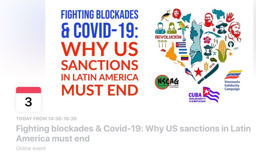 solidaridad1